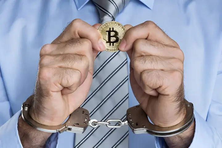 https://finanzasdomesticas.com/china-prohibe-las-criptomonedas/