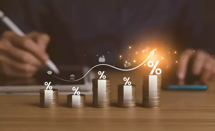 Investment Opportunities with Freedom Holding Corp.